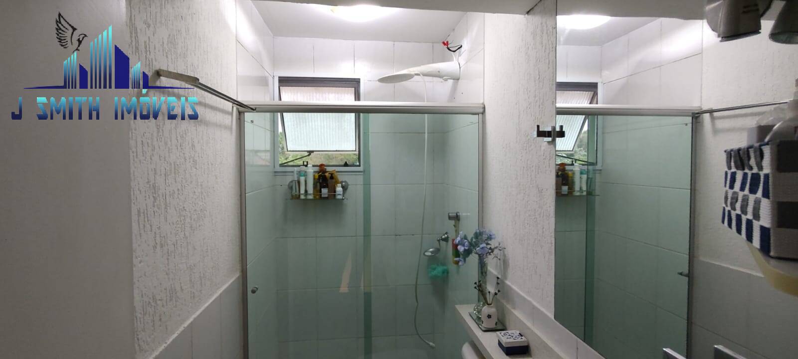 Casa, 2 quartos, 65 m² - Foto 6