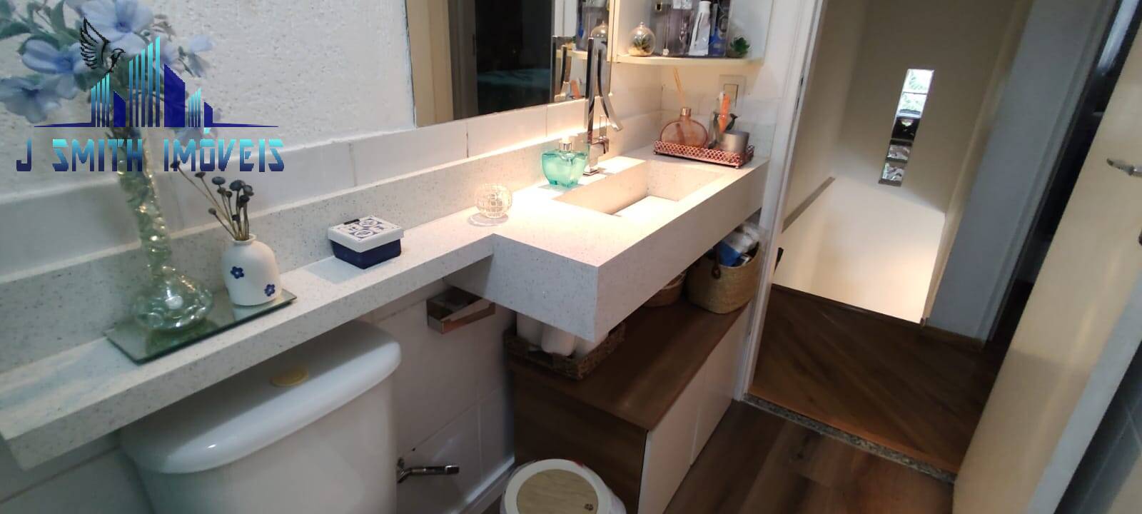 Casa, 2 quartos, 65 m² - Foto 7