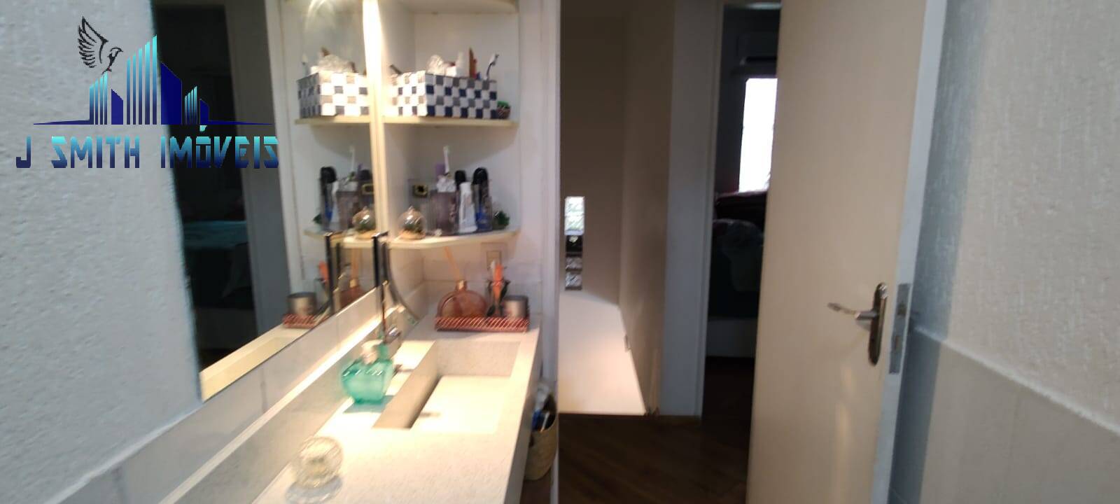 Casa, 2 quartos, 65 m² - Foto 8