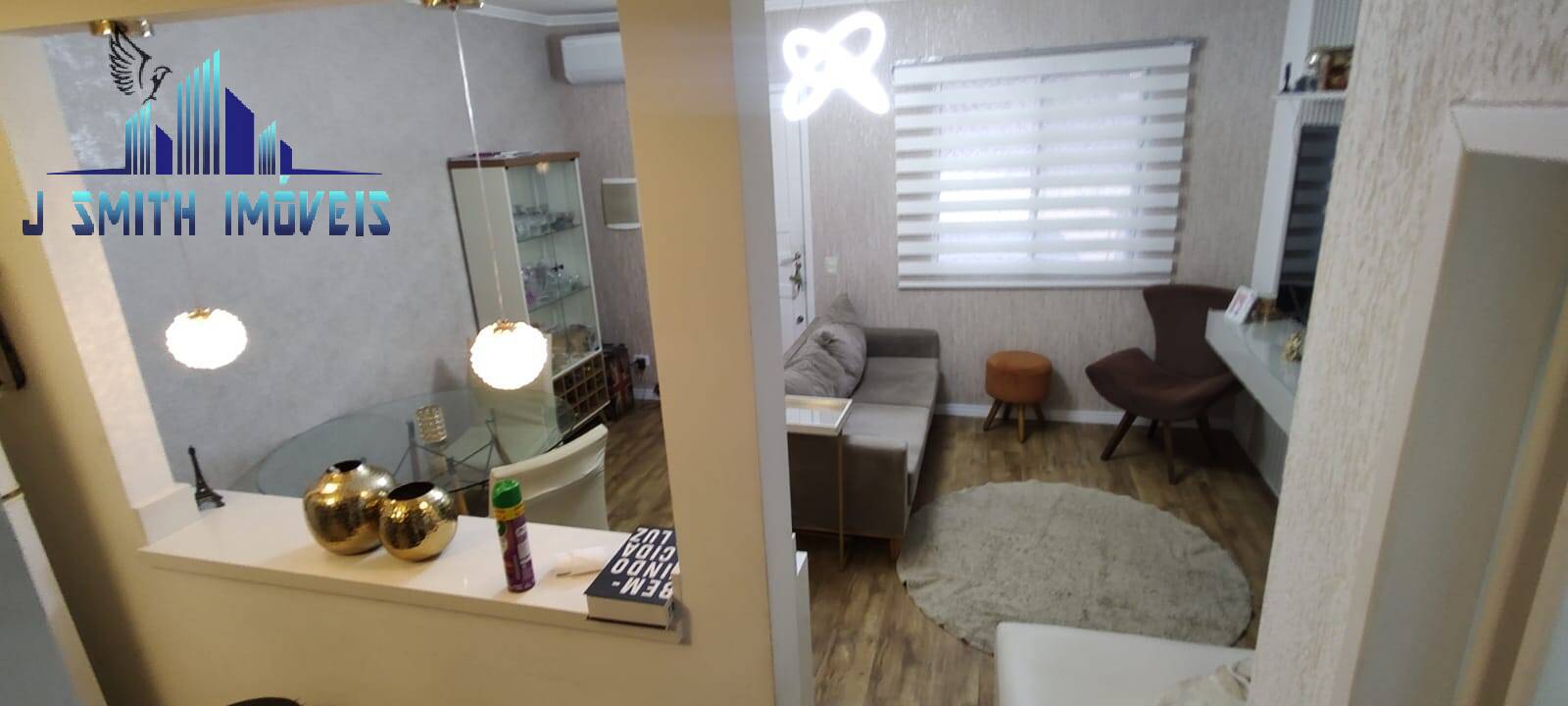 Casa, 2 quartos, 65 m² - Foto 11