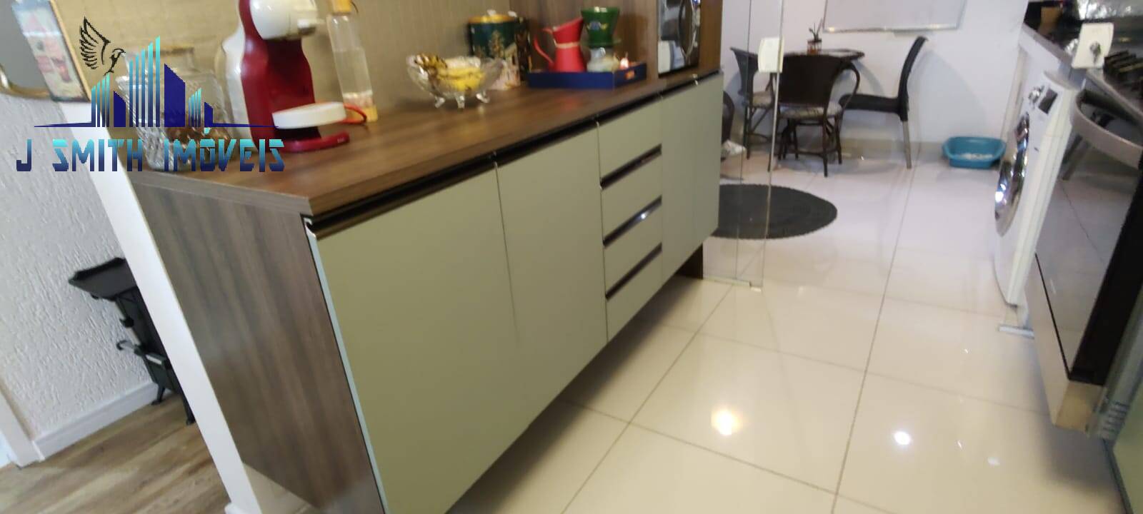 Casa, 2 quartos, 65 m² - Foto 16