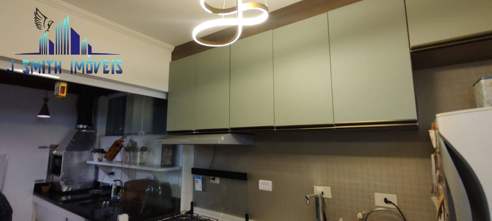 Casa, 2 quartos, 65 m² - Foto 14