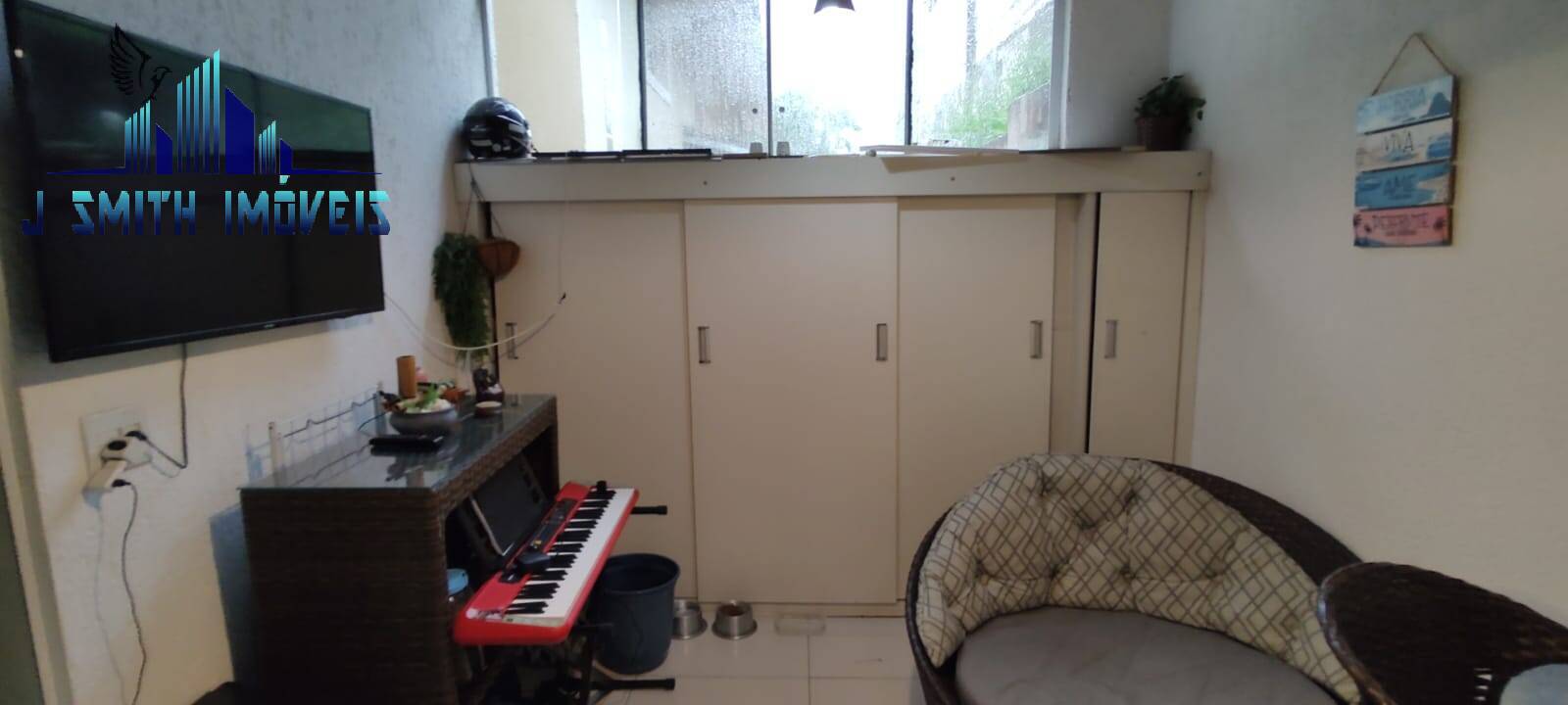 Casa, 2 quartos, 65 m² - Foto 23