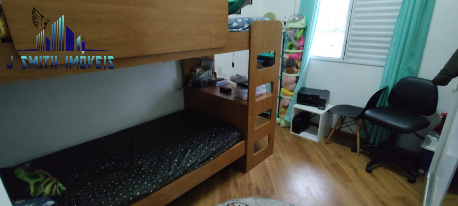 Casa, 2 quartos, 65 m² - Foto 27