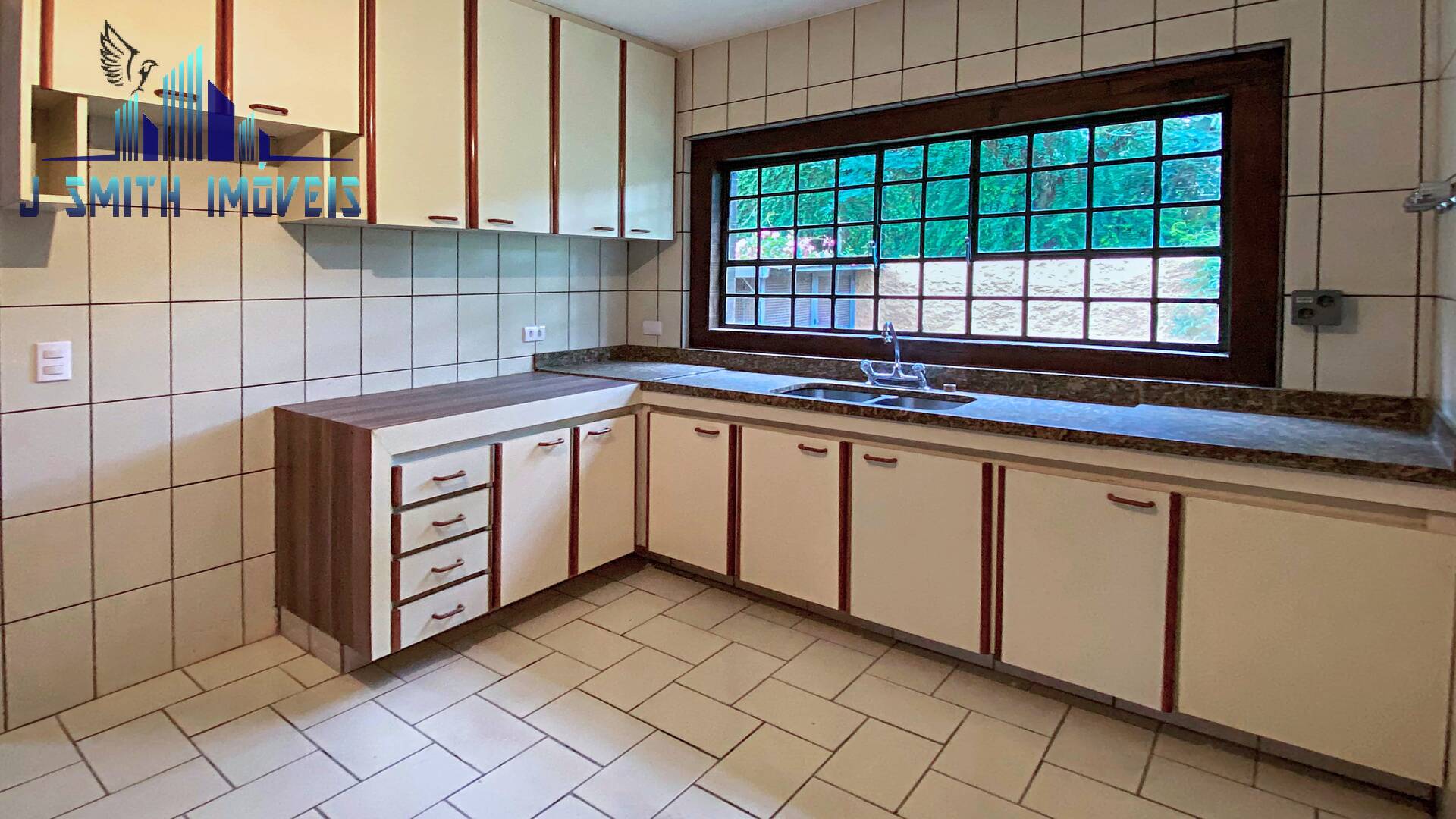 Casa de Condomínio, 3 quartos - Foto 14