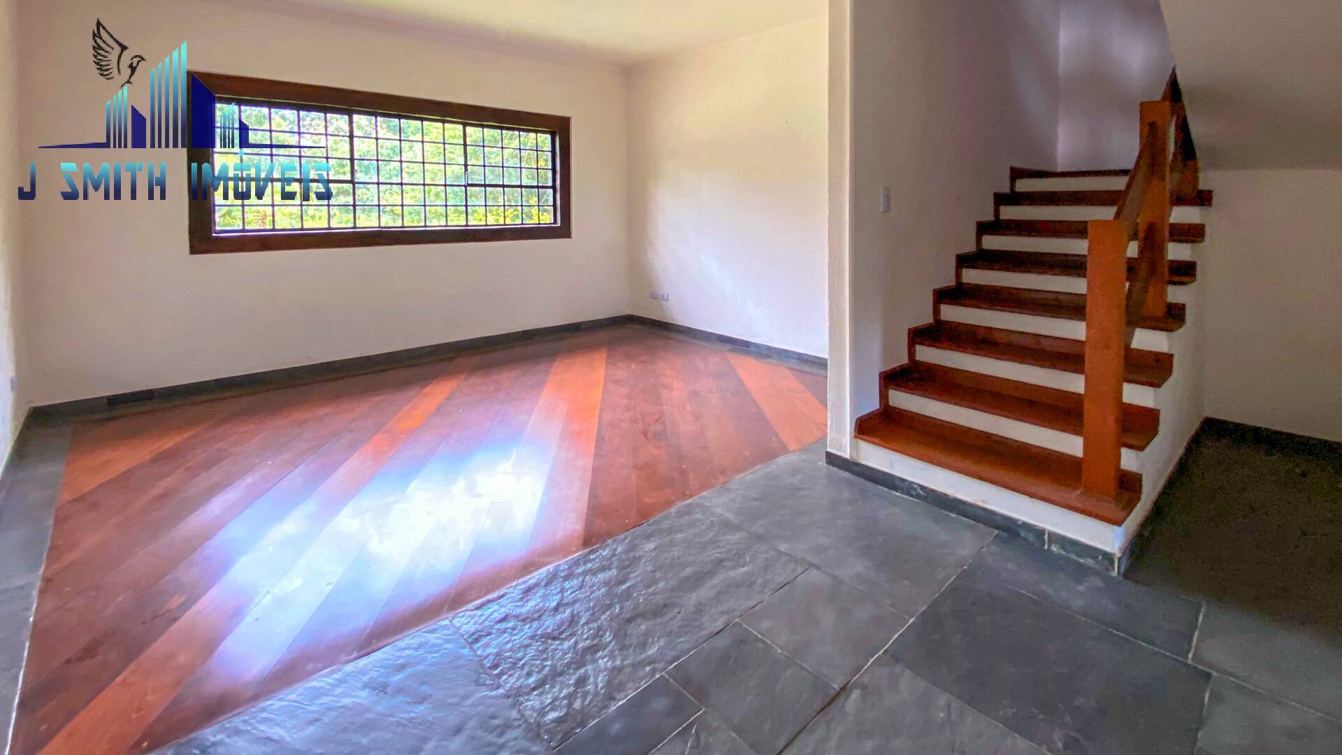 Casa de Condomínio, 3 quartos - Foto 17