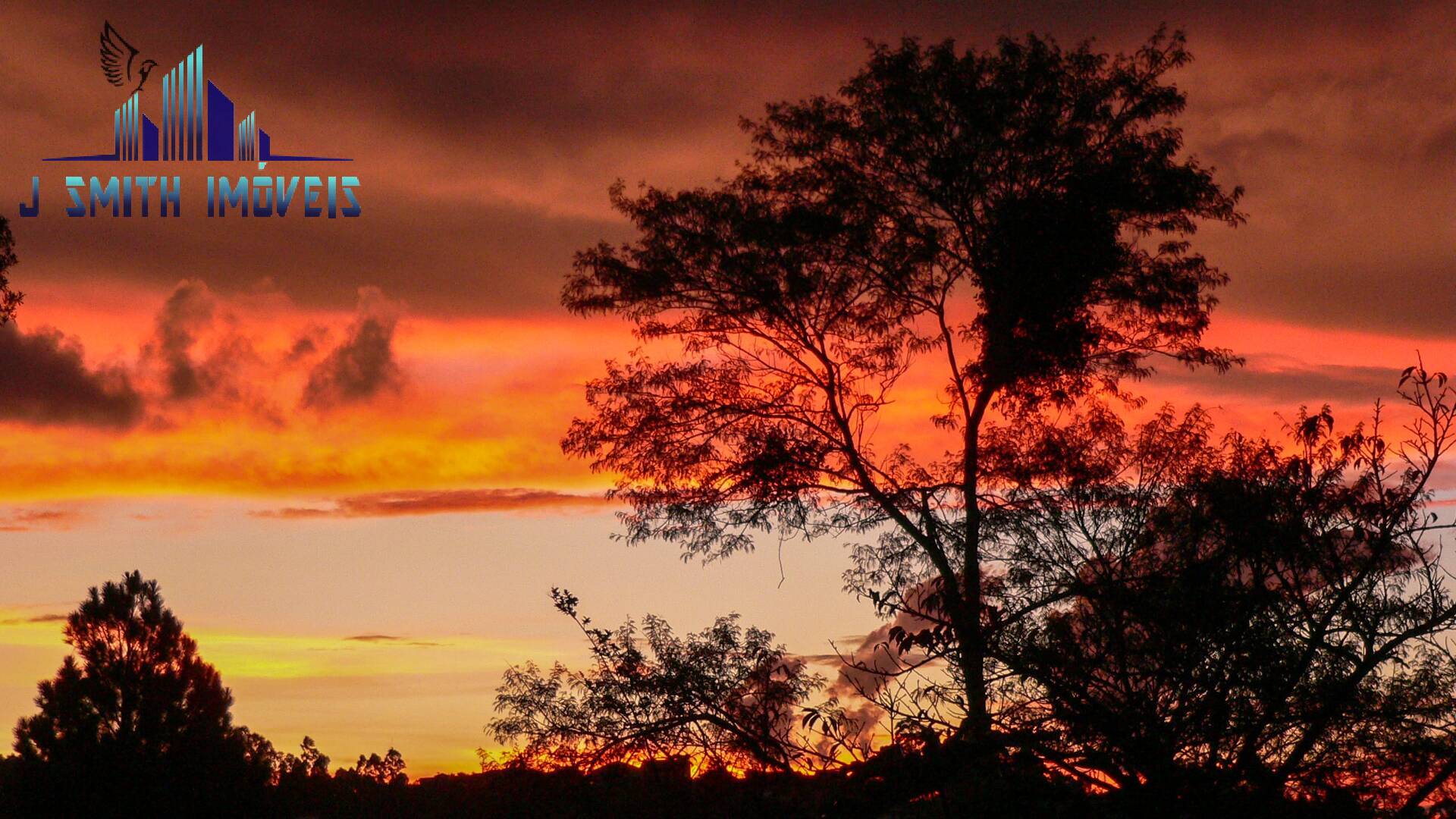 Casa de Condomínio, 3 quartos - Foto 19