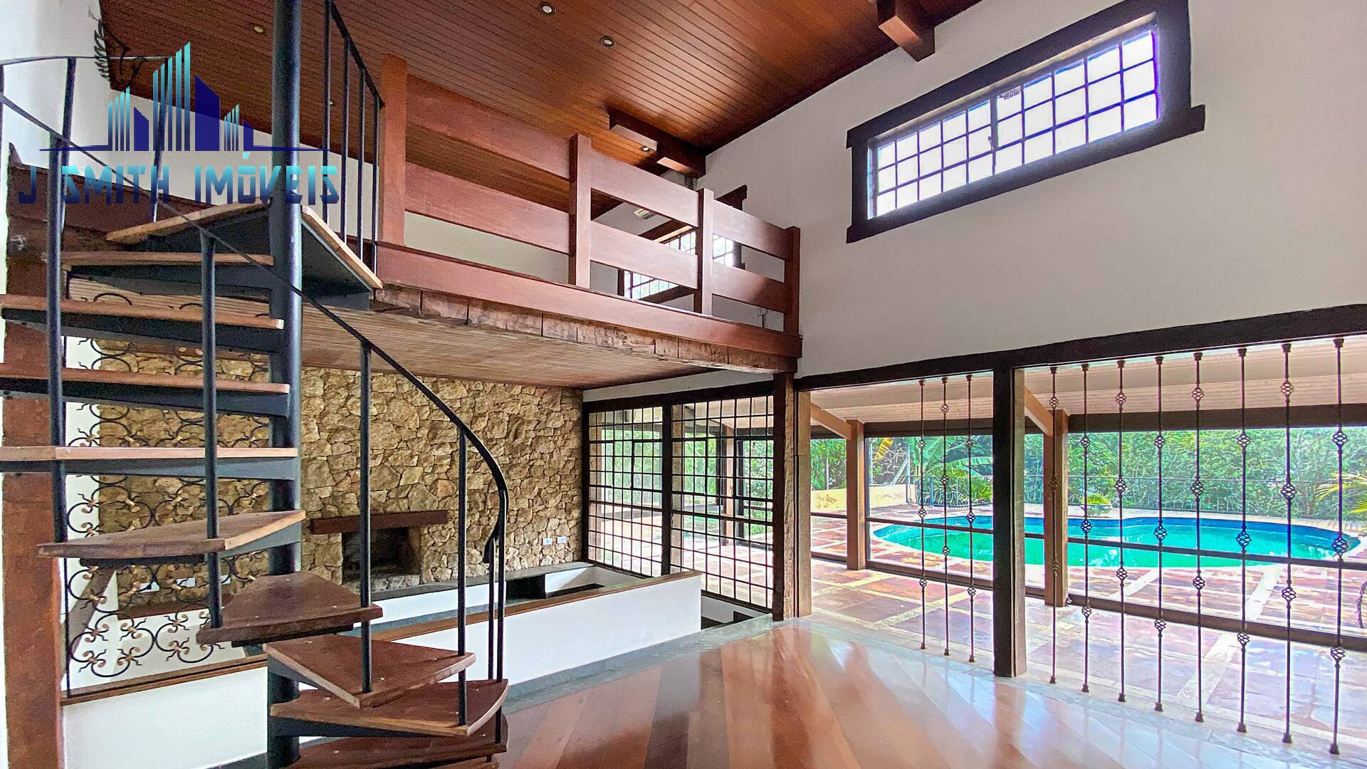 Casa de Condomínio, 3 quartos - Foto 20