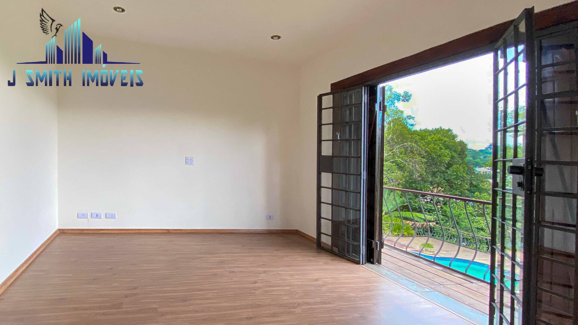 Casa de Condomínio, 3 quartos - Foto 21