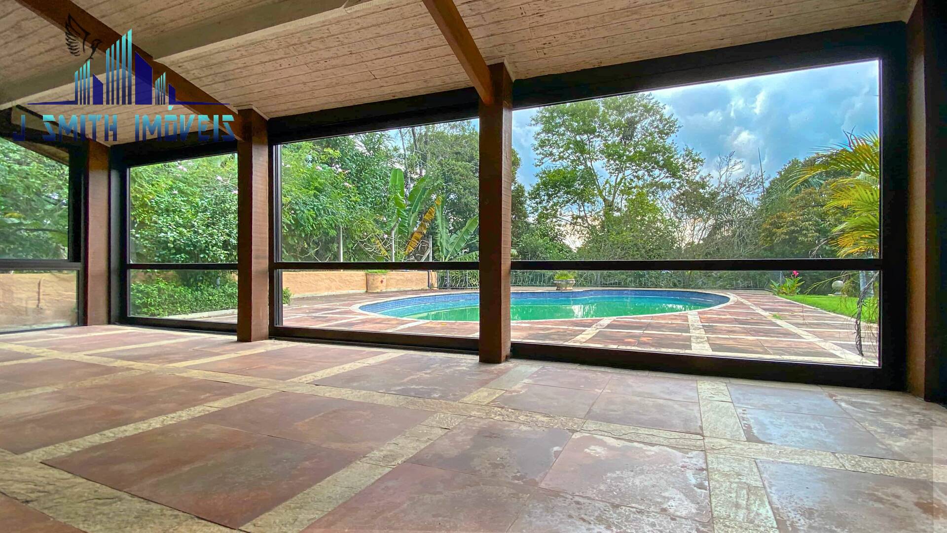 Casa de Condomínio, 3 quartos - Foto 22