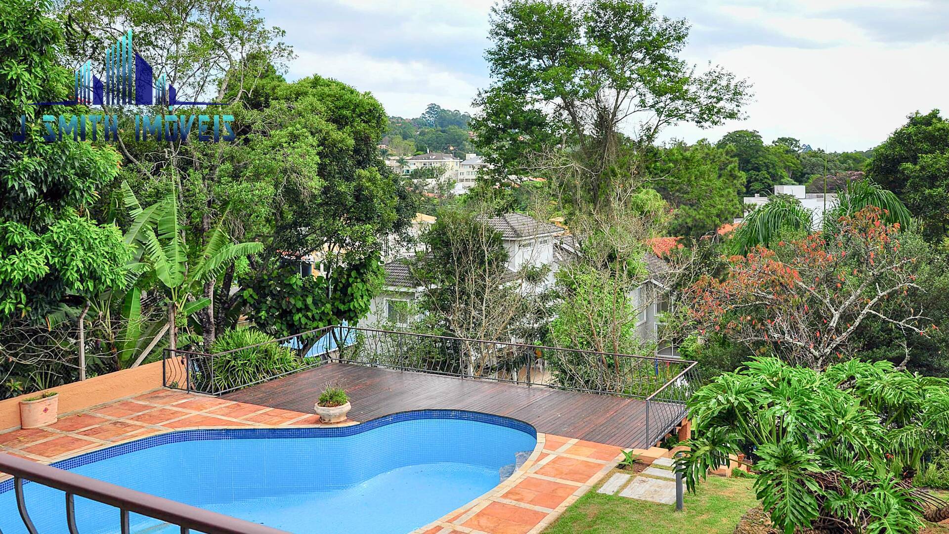 Casa de Condomínio, 3 quartos - Foto 23