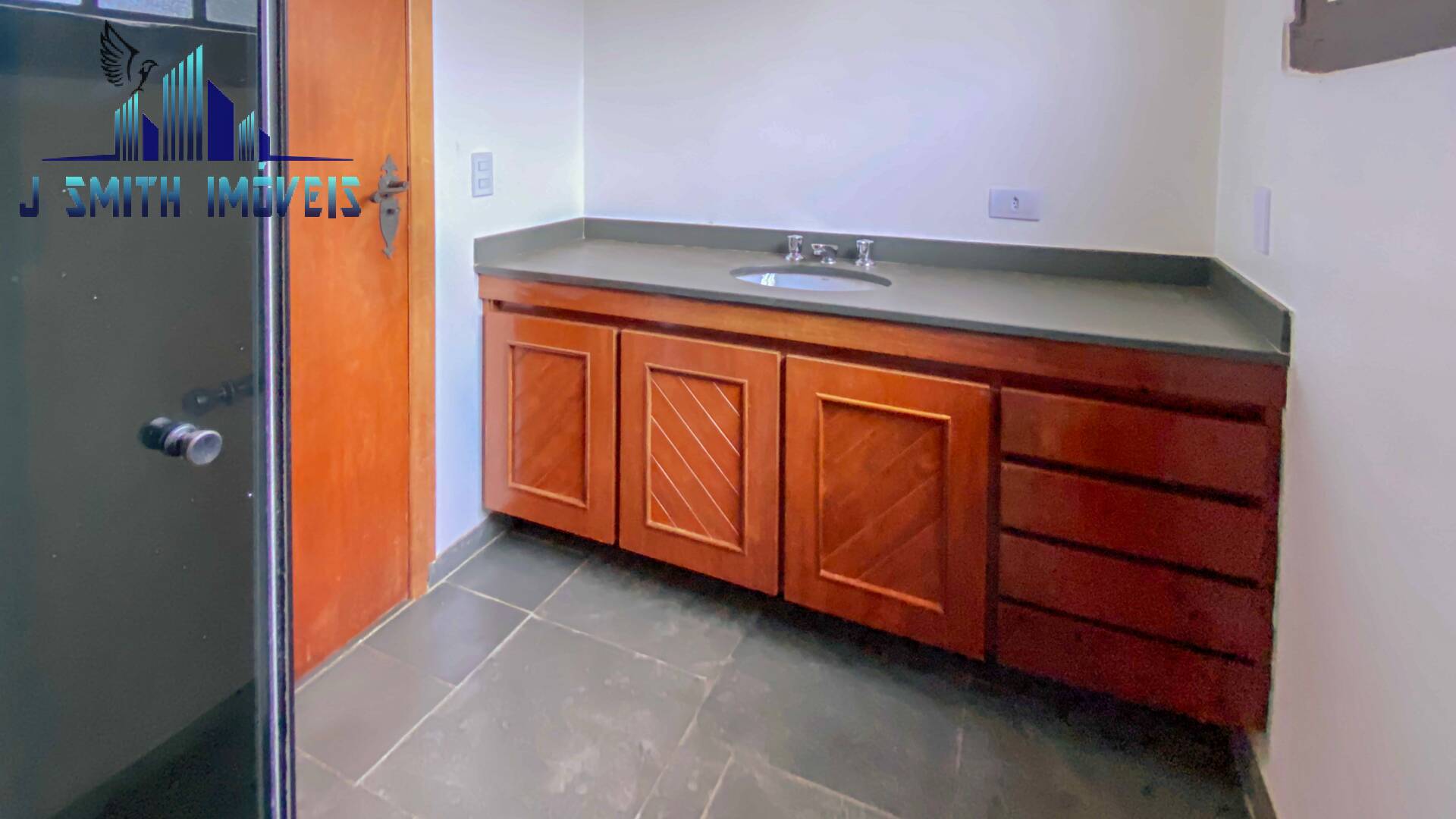 Casa de Condomínio, 3 quartos - Foto 24