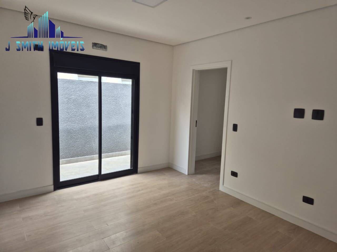 Casa, 3 quartos, 360 m² - Foto 2