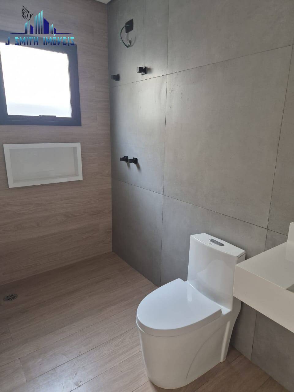 Casa, 3 quartos, 360 m² - Foto 6