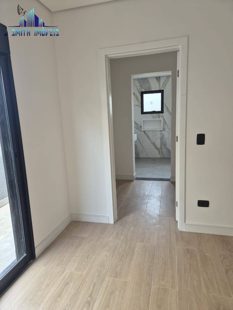 Casa, 3 quartos, 360 m² - Foto 7