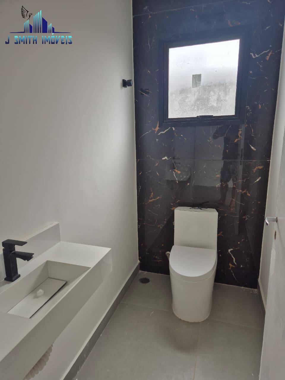 Casa, 3 quartos, 360 m² - Foto 4