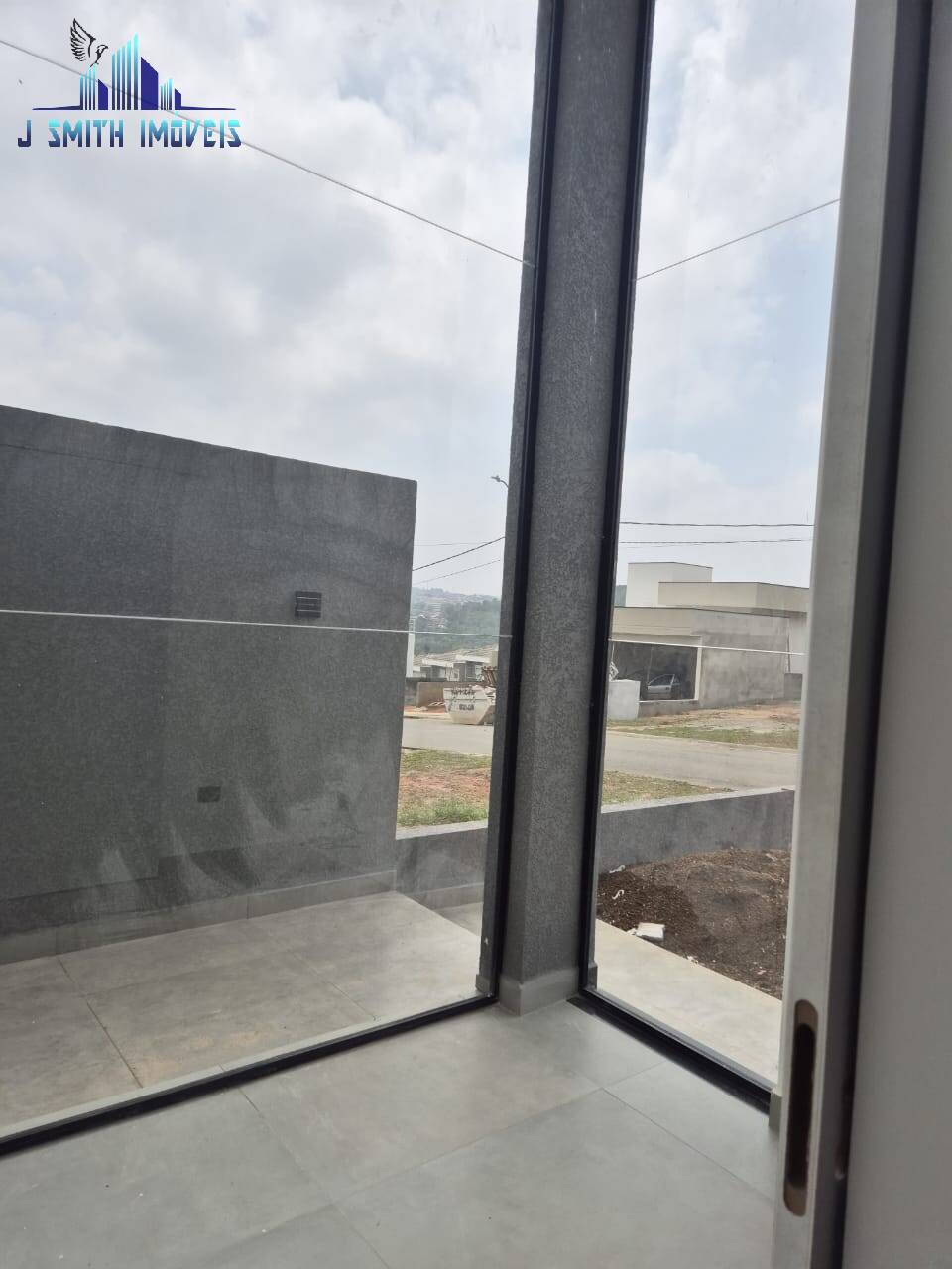 Casa, 3 quartos, 360 m² - Foto 9