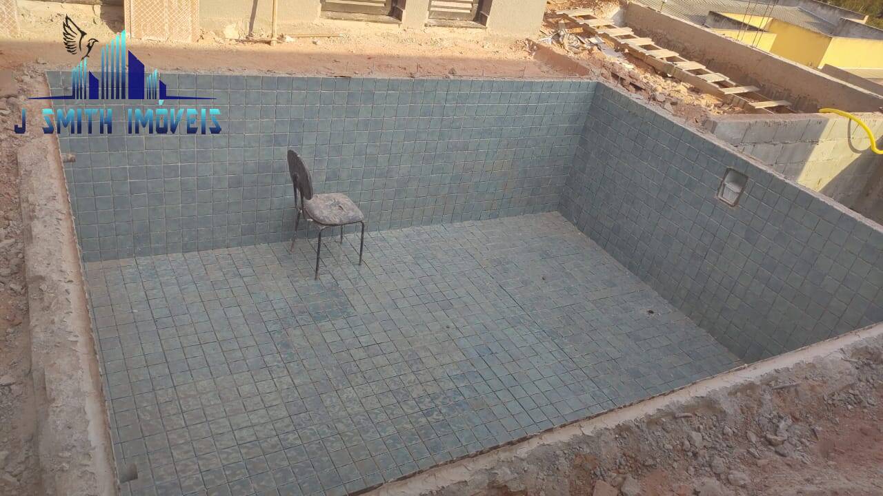 Casa, 3 quartos, 360 m² - Foto 8