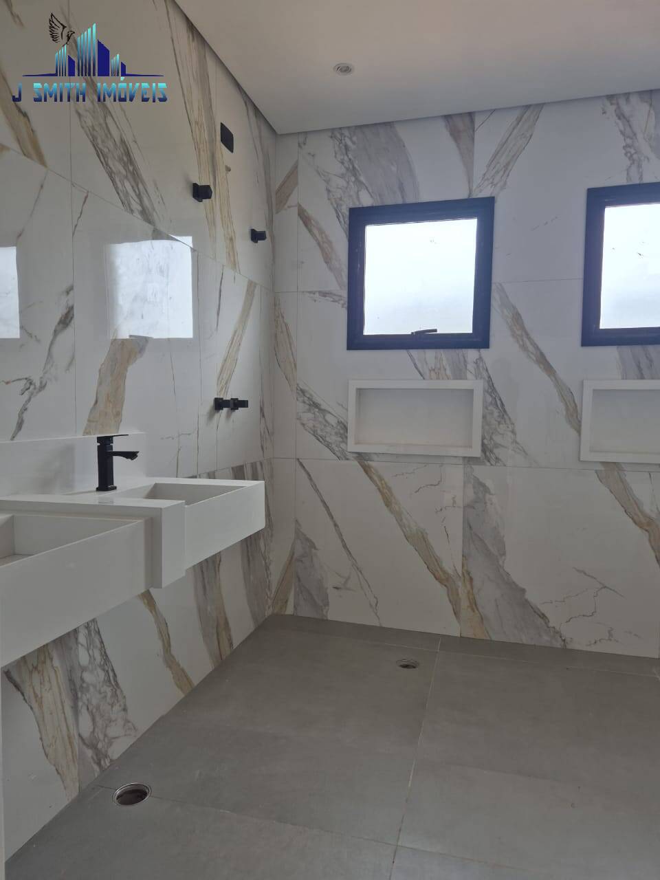 Casa, 3 quartos, 360 m² - Foto 10