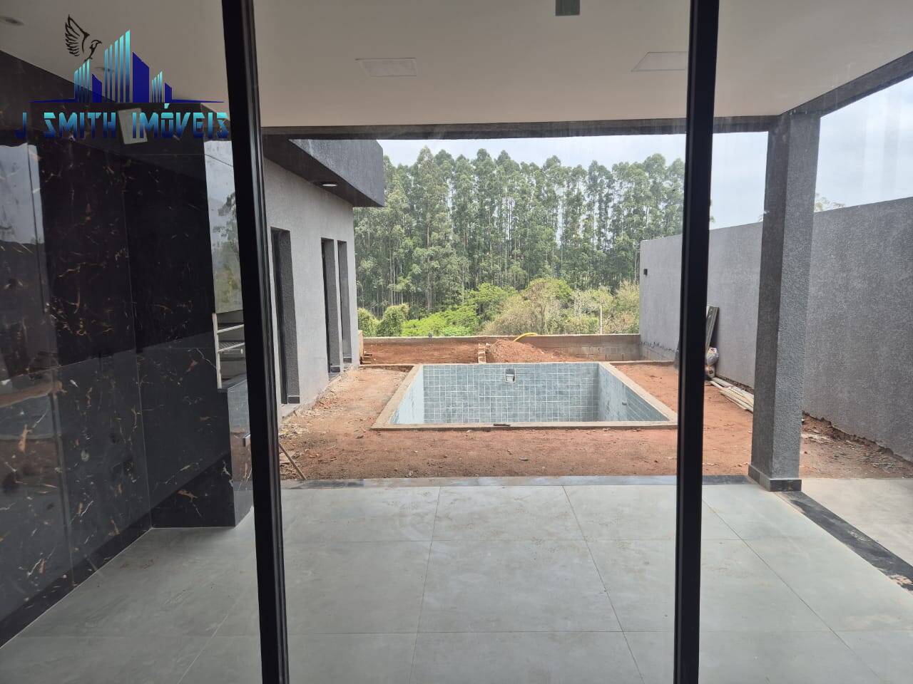 Casa, 3 quartos, 360 m² - Foto 5