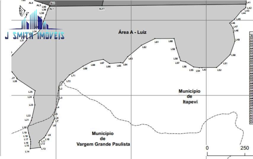 Terreno, 50 hectares - Foto 16