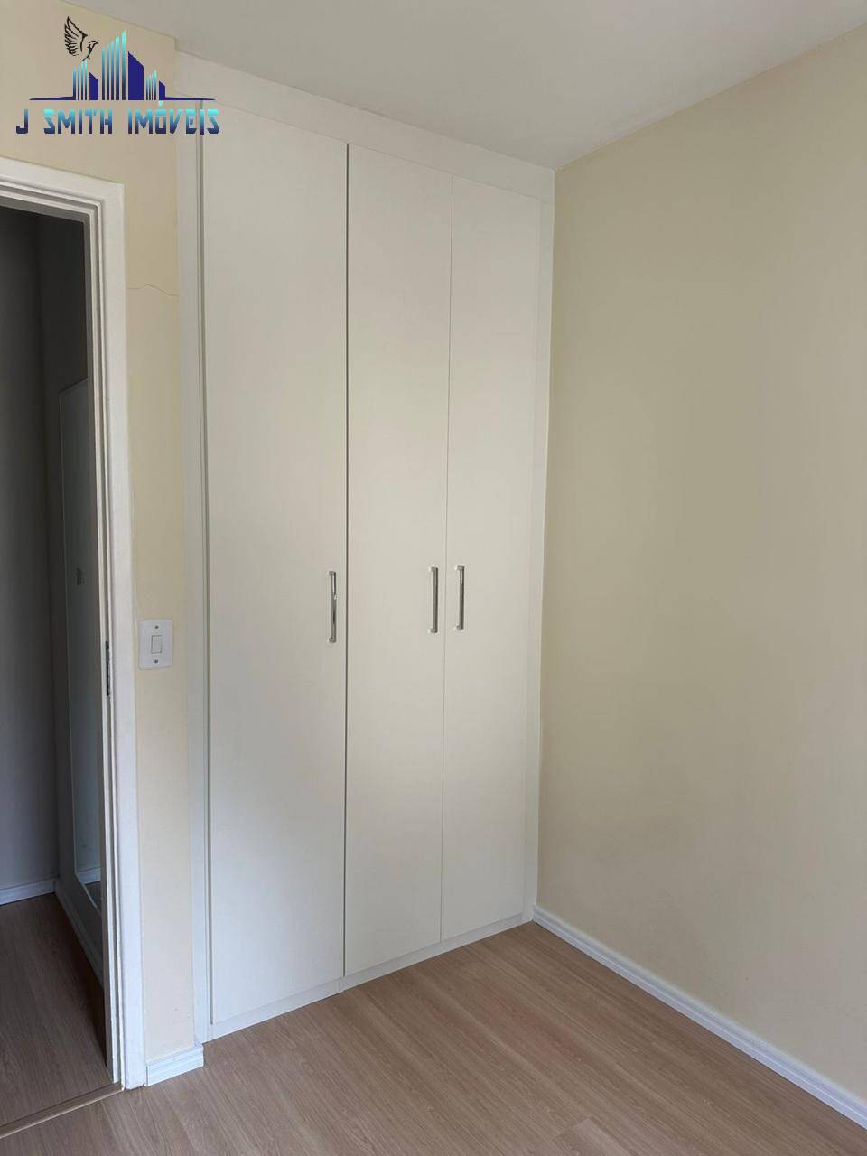 Casa, 2 quartos, 50 m² - Foto 8