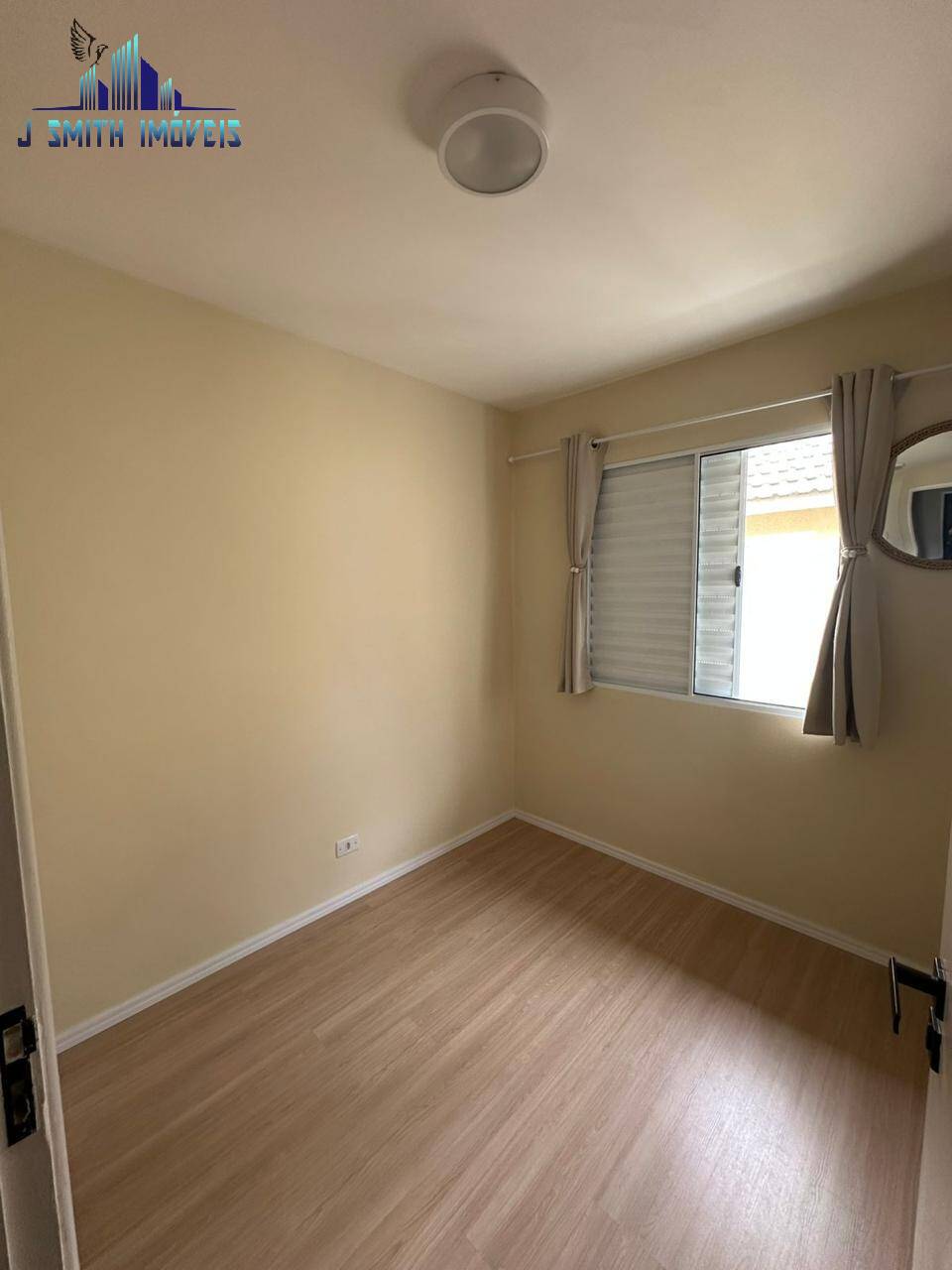 Casa, 2 quartos, 50 m² - Foto 9