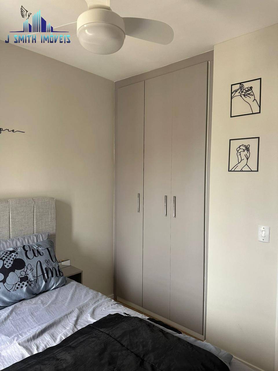 Casa, 2 quartos, 50 m² - Foto 10