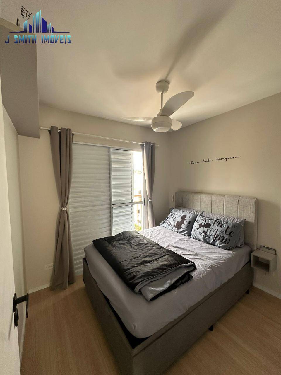 Casa, 2 quartos, 50 m² - Foto 6