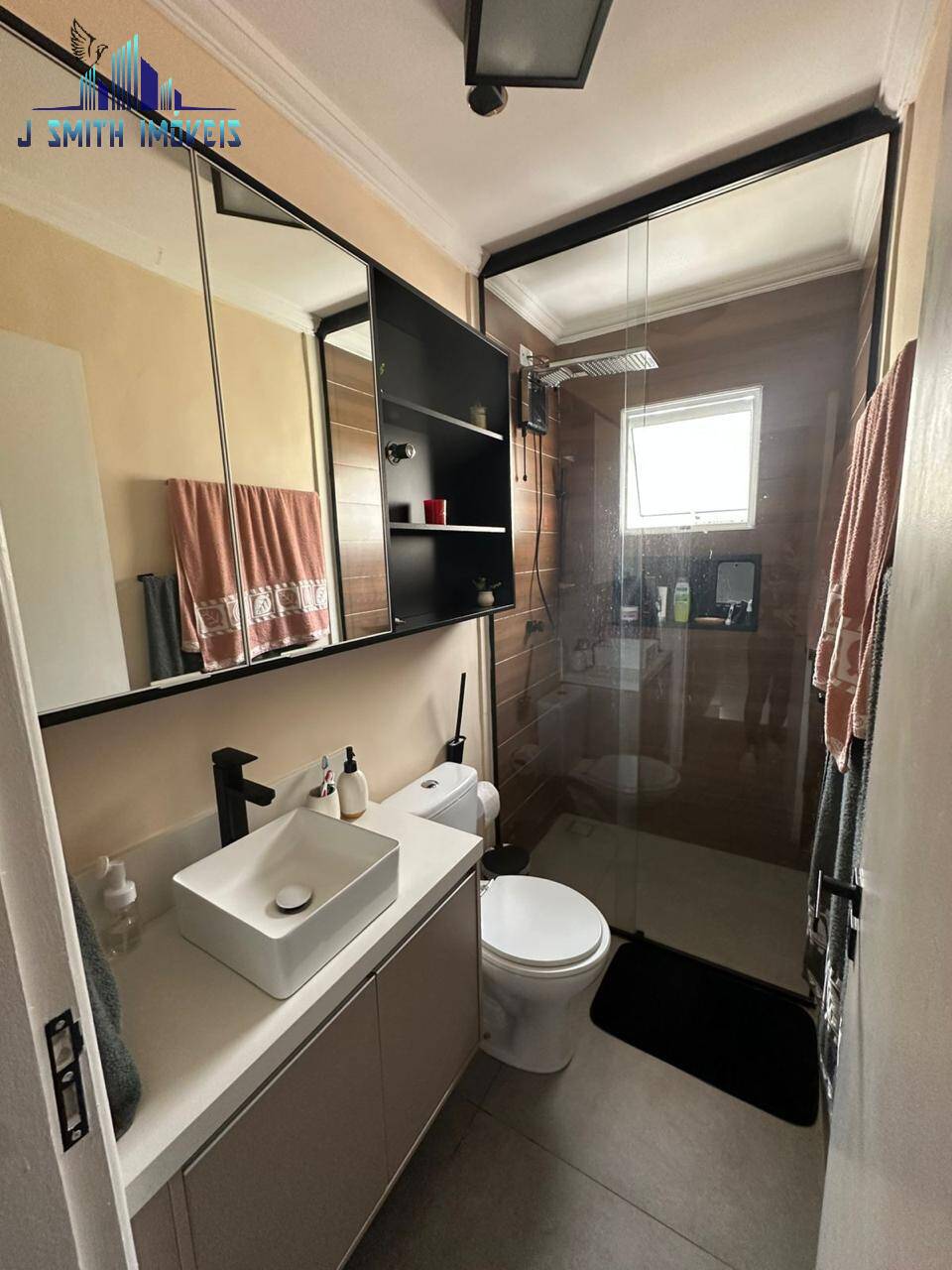 Casa, 2 quartos, 50 m² - Foto 7