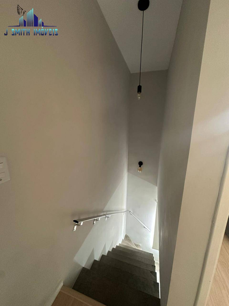 Casa, 2 quartos, 50 m² - Foto 11