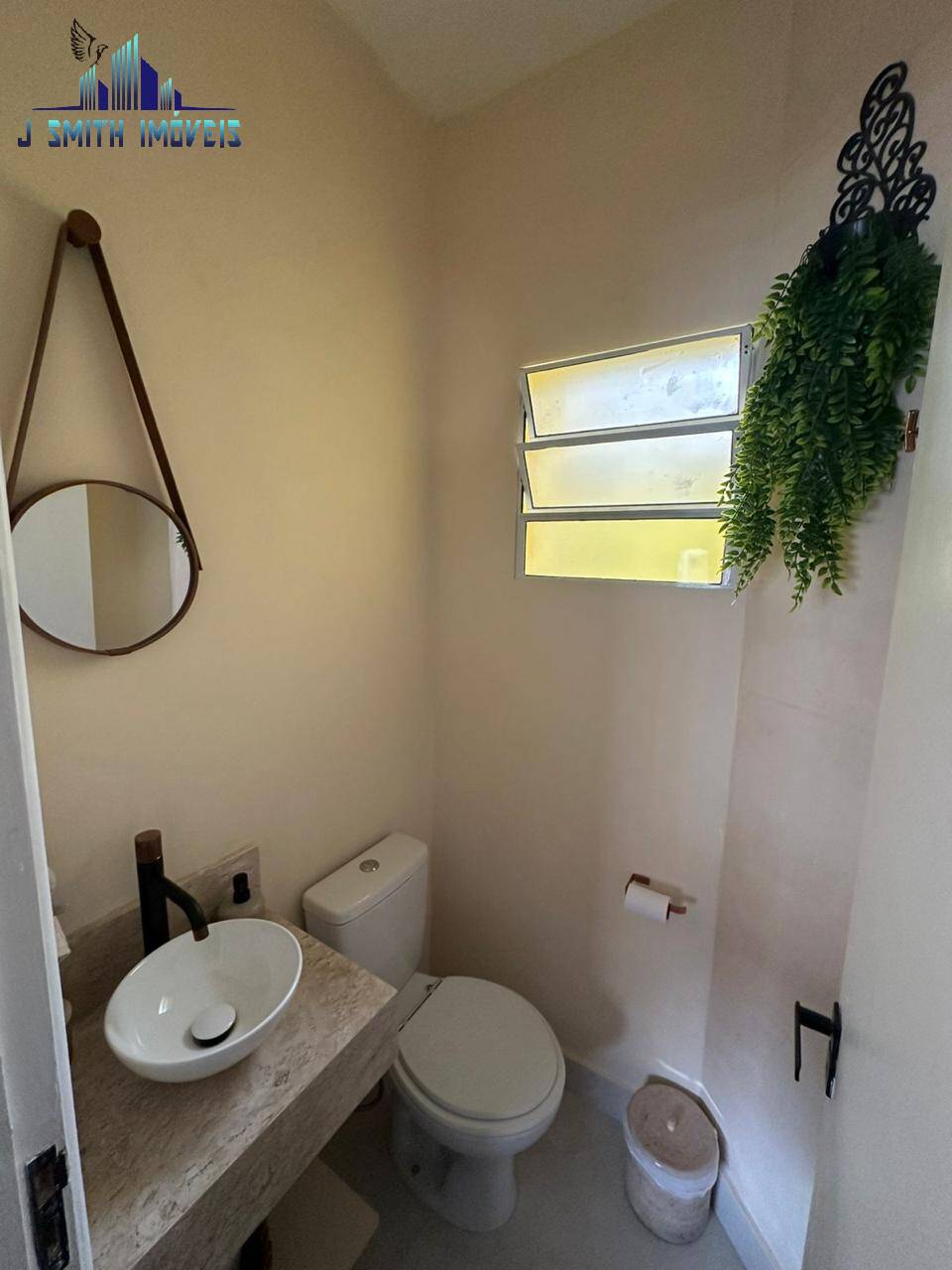 Casa, 2 quartos, 50 m² - Foto 5