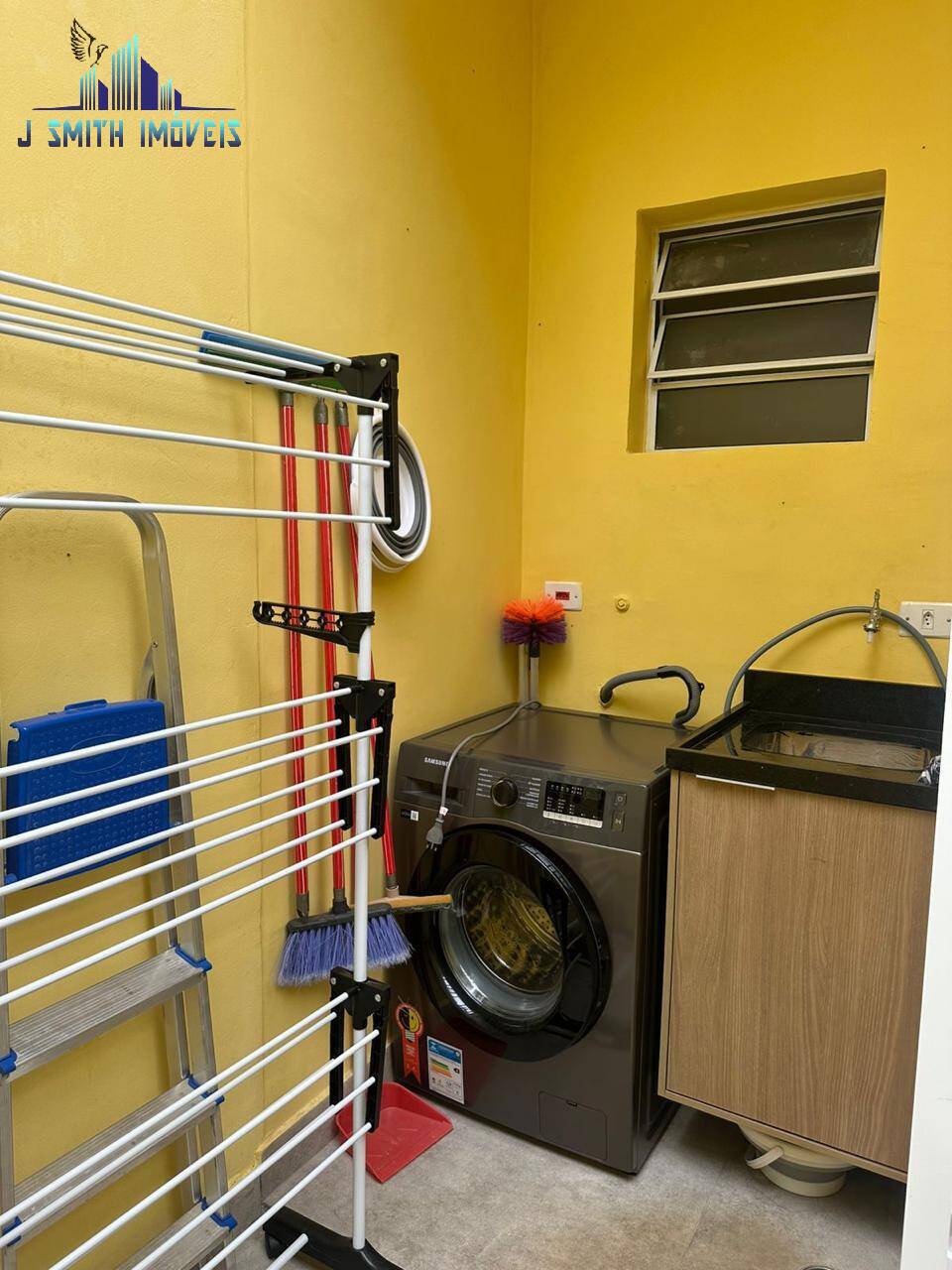 Casa, 2 quartos, 50 m² - Foto 13