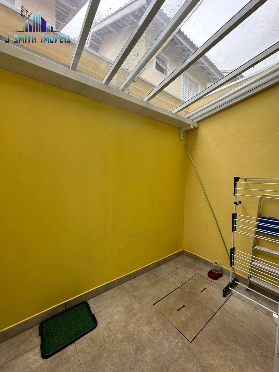 Casa, 2 quartos, 50 m² - Foto 12