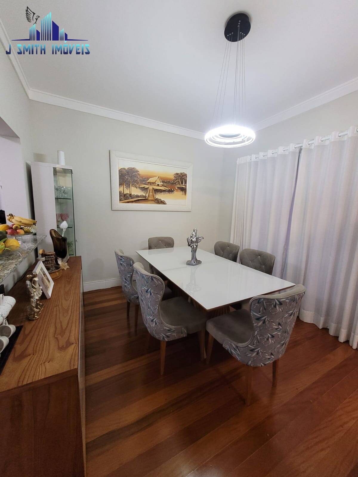 Casa, 3 quartos, 322 m² - Foto 7