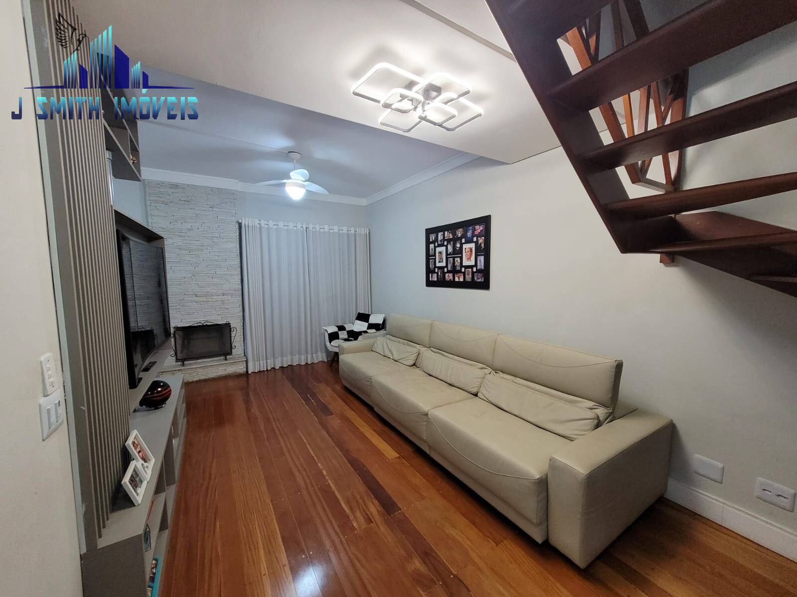 Casa, 3 quartos, 322 m² - Foto 5