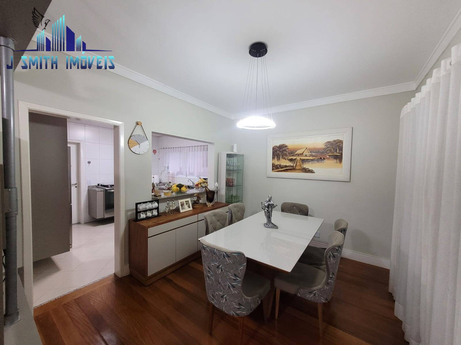 Casa, 3 quartos, 322 m² - Foto 6