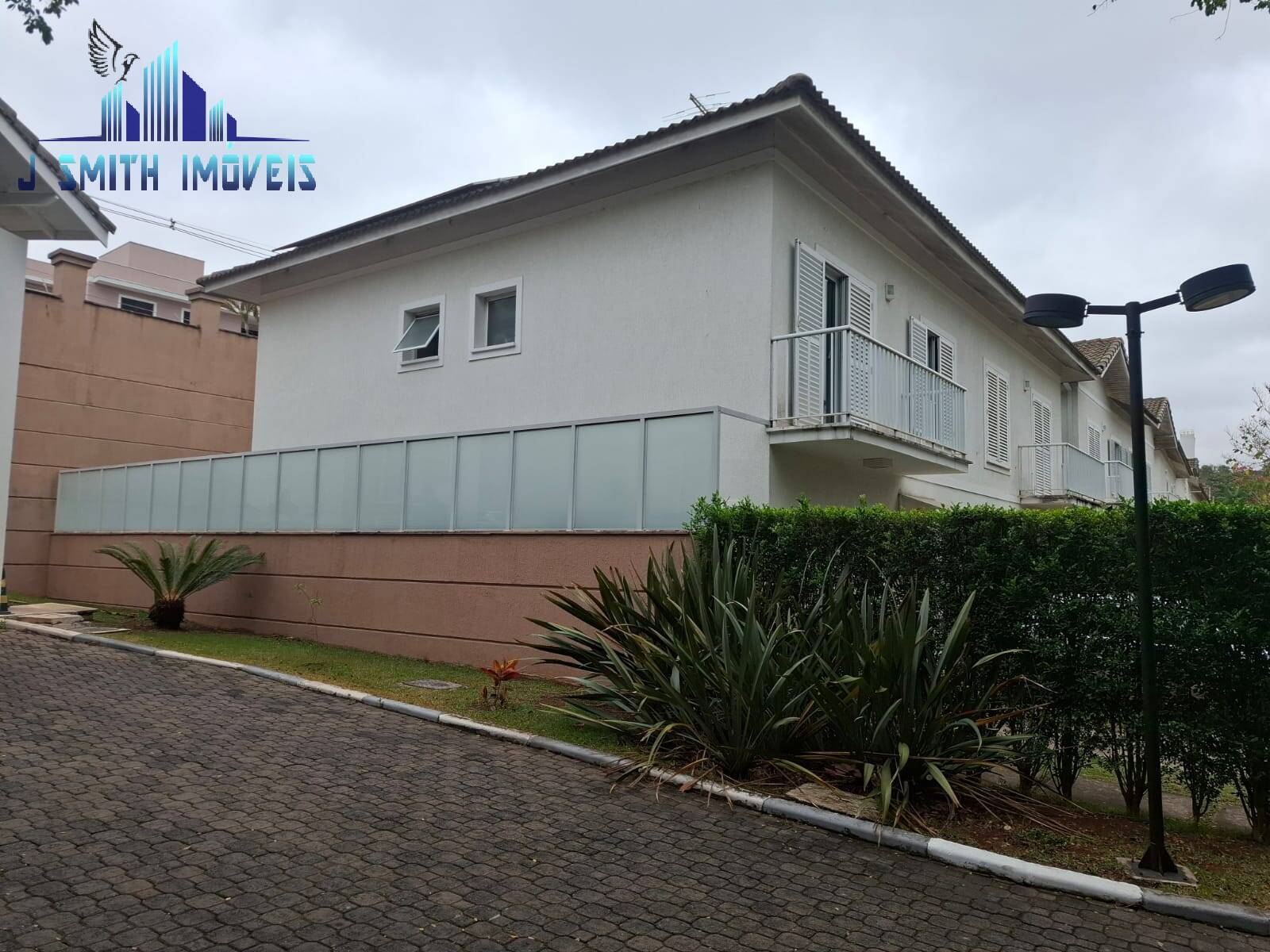 Casa, 3 quartos, 322 m² - Foto 27