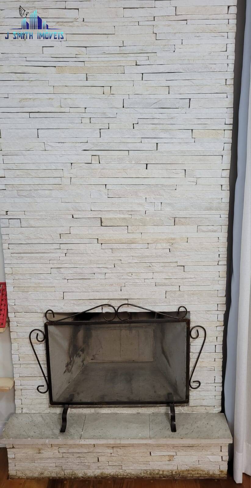 Casa, 3 quartos, 322 m² - Foto 10