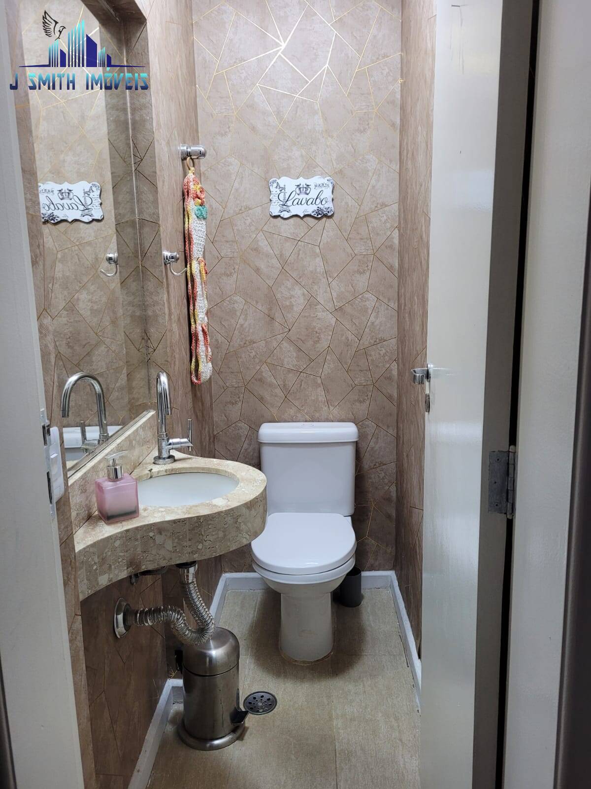 Casa, 3 quartos, 322 m² - Foto 9