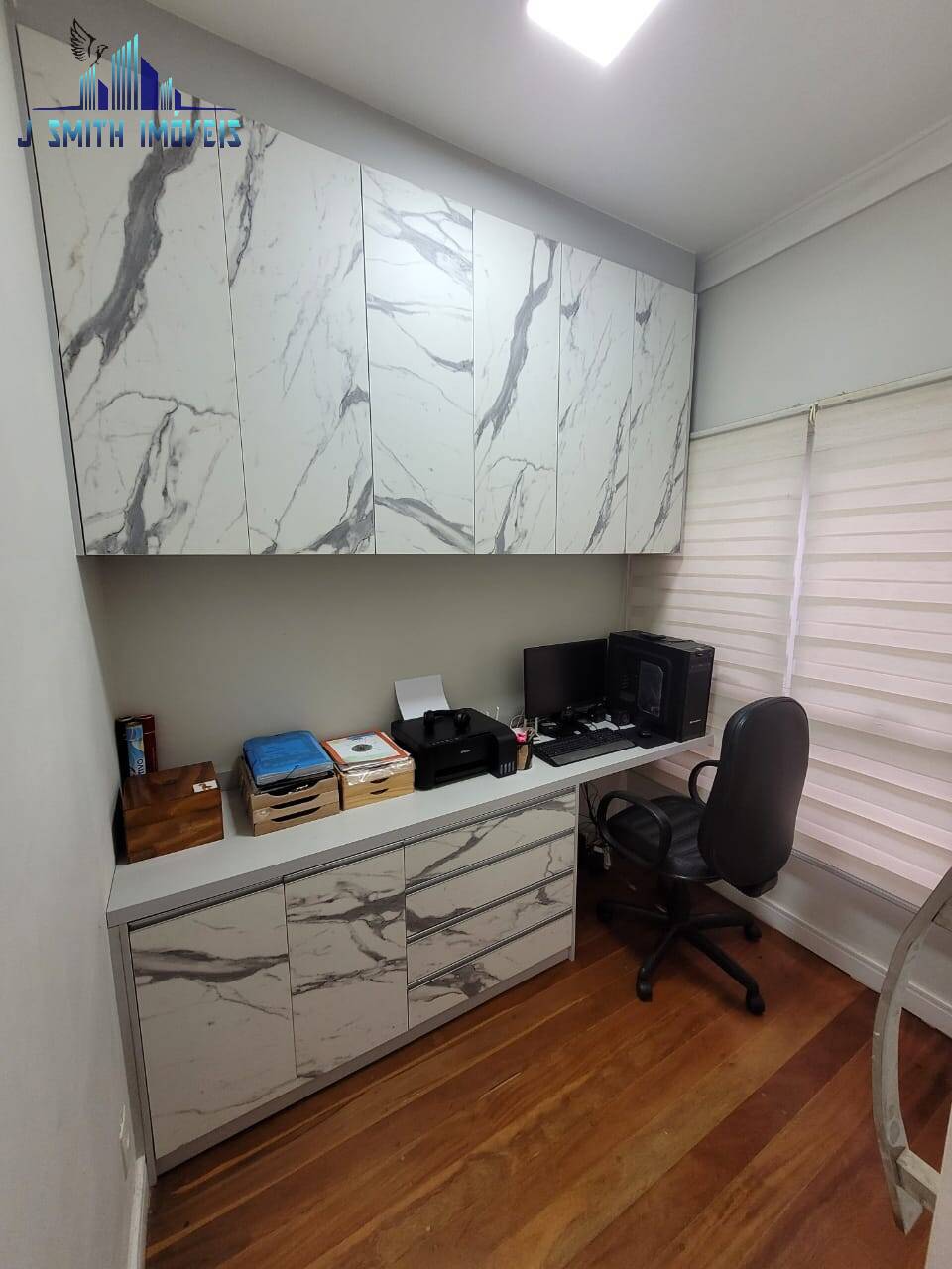 Casa, 3 quartos, 322 m² - Foto 13