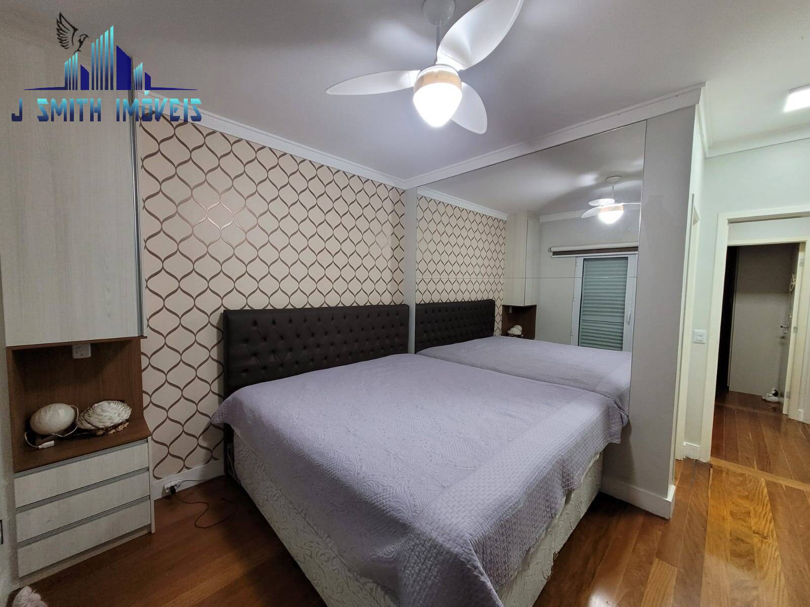 Casa, 3 quartos, 322 m² - Foto 14