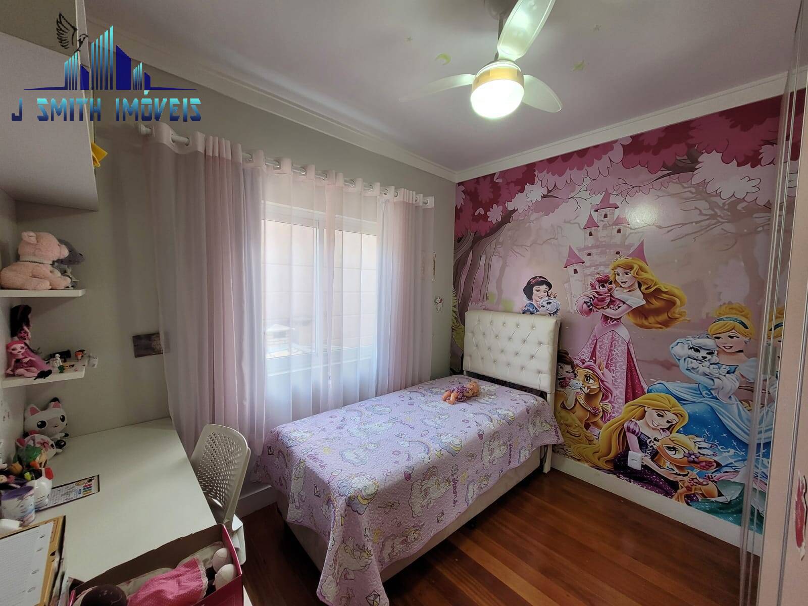 Casa, 3 quartos, 322 m² - Foto 17