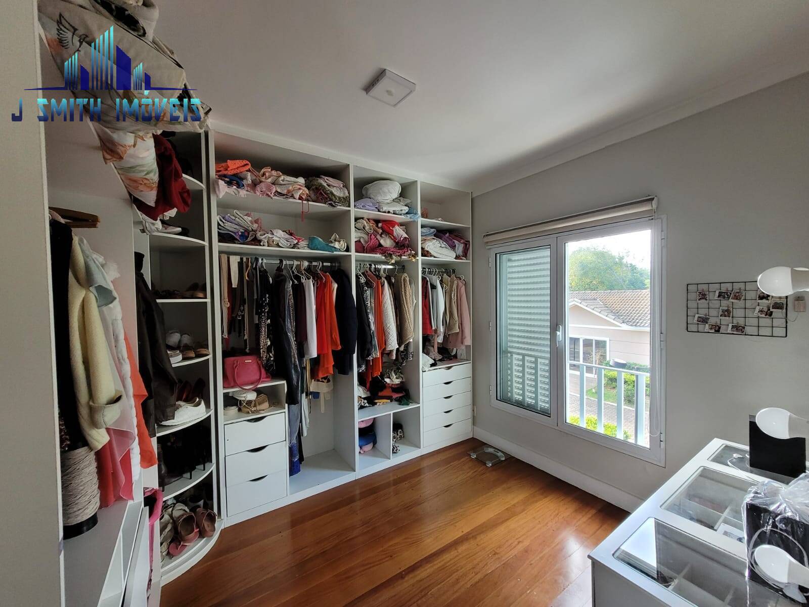 Casa, 3 quartos, 322 m² - Foto 15