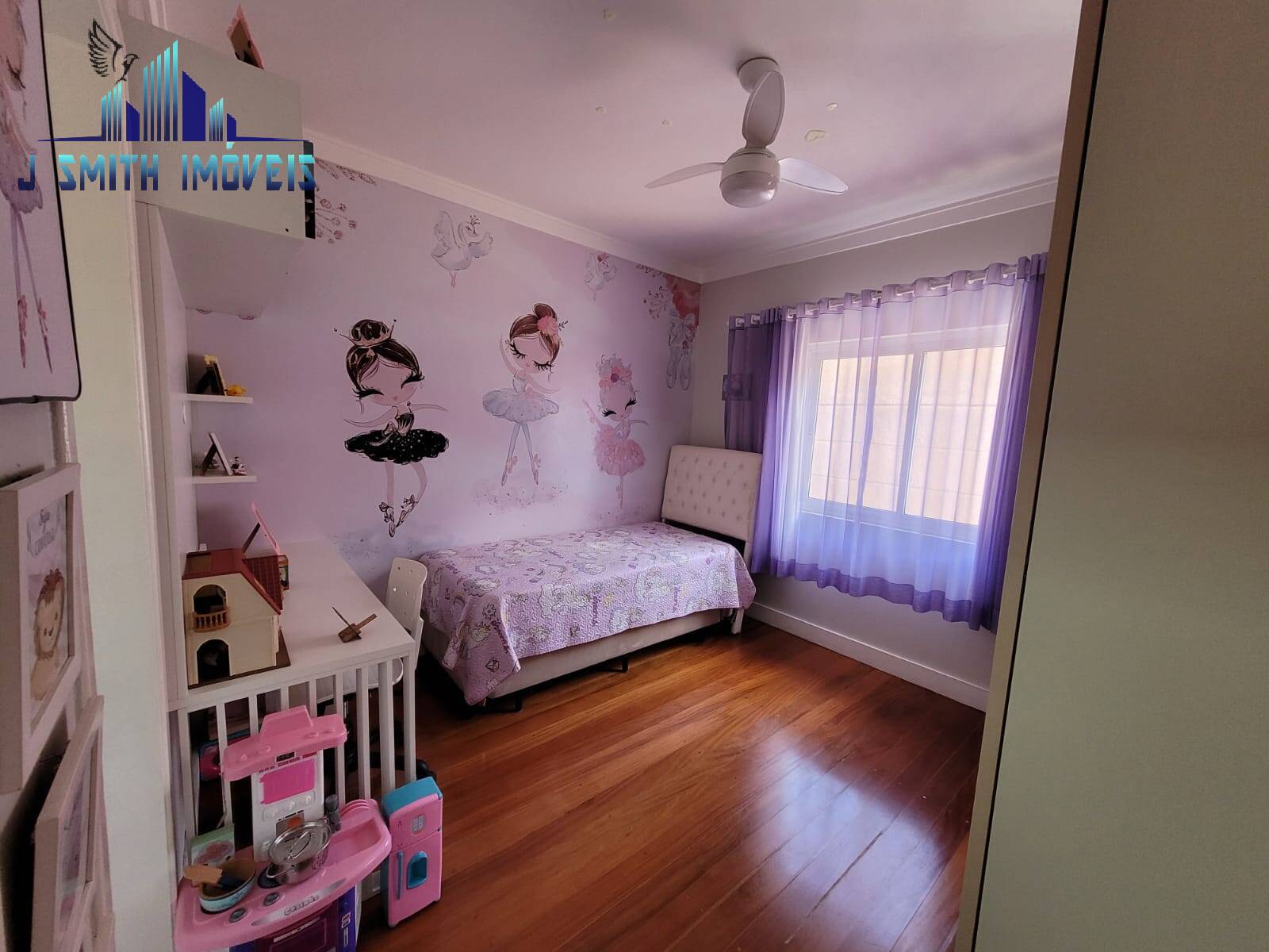 Casa, 3 quartos, 322 m² - Foto 21