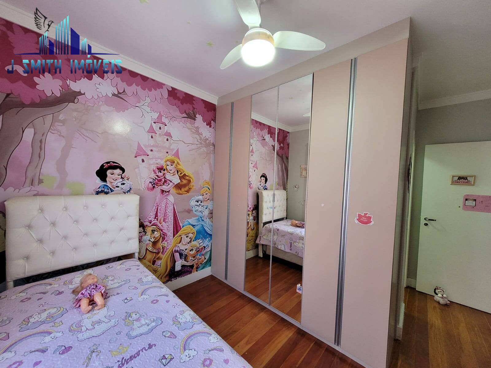 Casa, 3 quartos, 322 m² - Foto 19