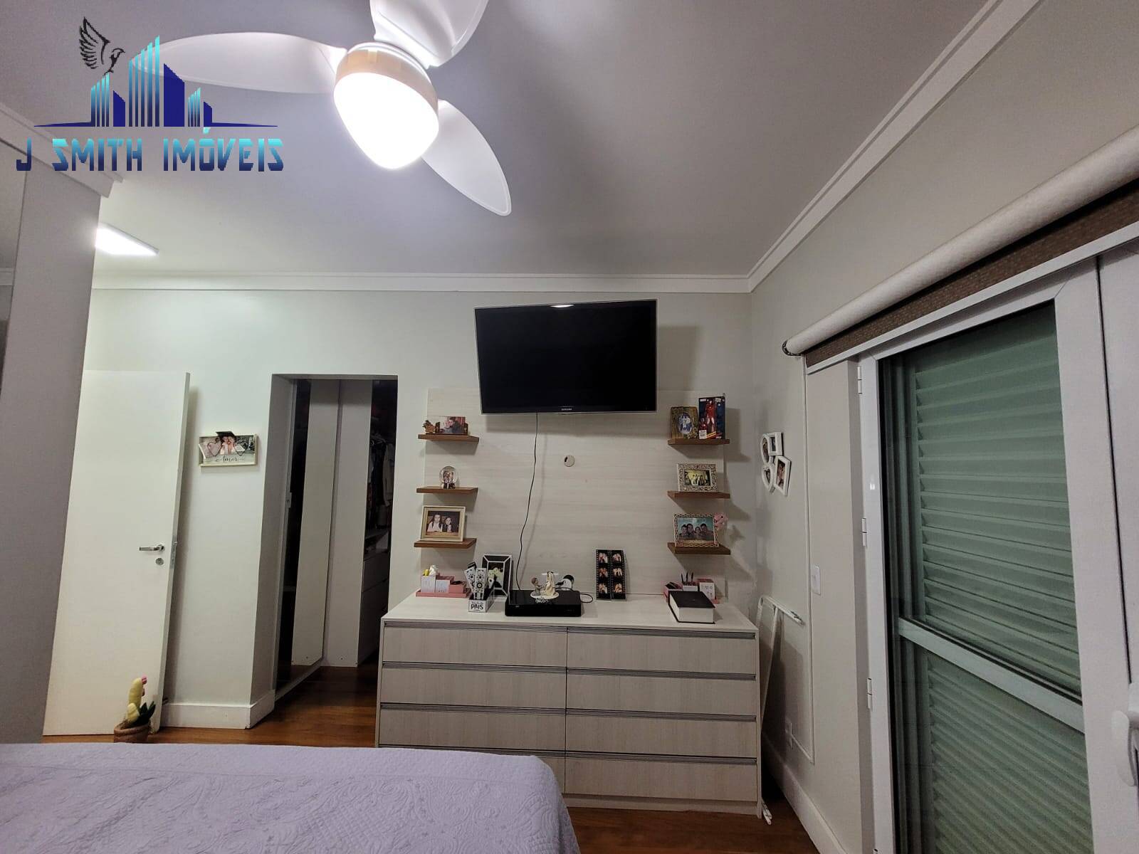 Casa, 3 quartos, 322 m² - Foto 22