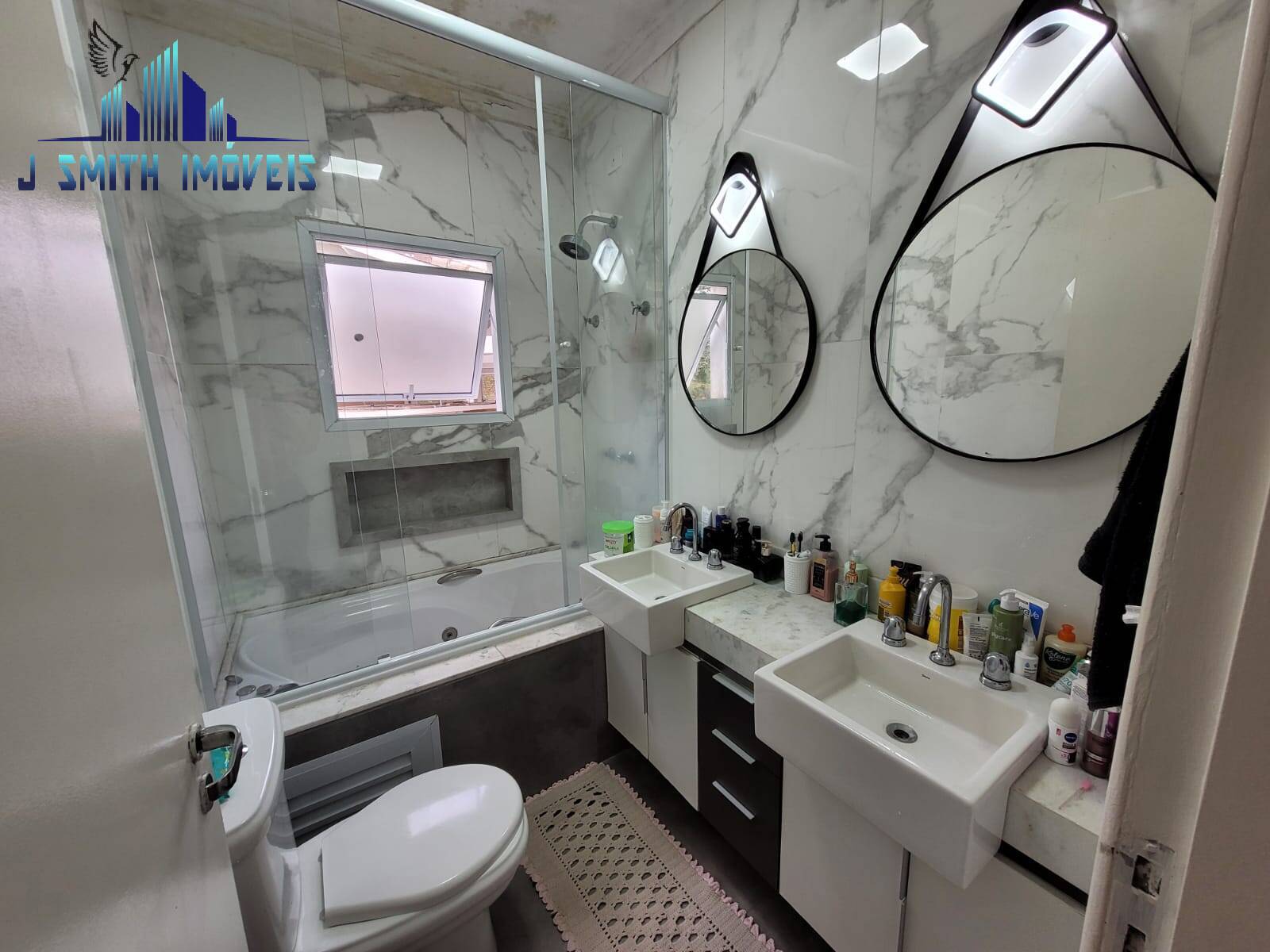 Casa, 3 quartos, 322 m² - Foto 16