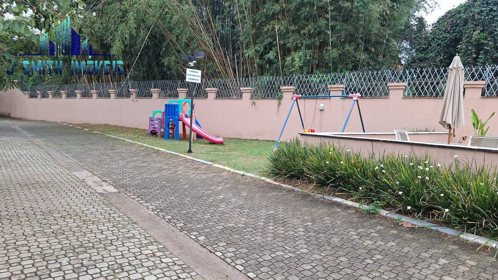 Casa, 3 quartos, 322 m² - Foto 25