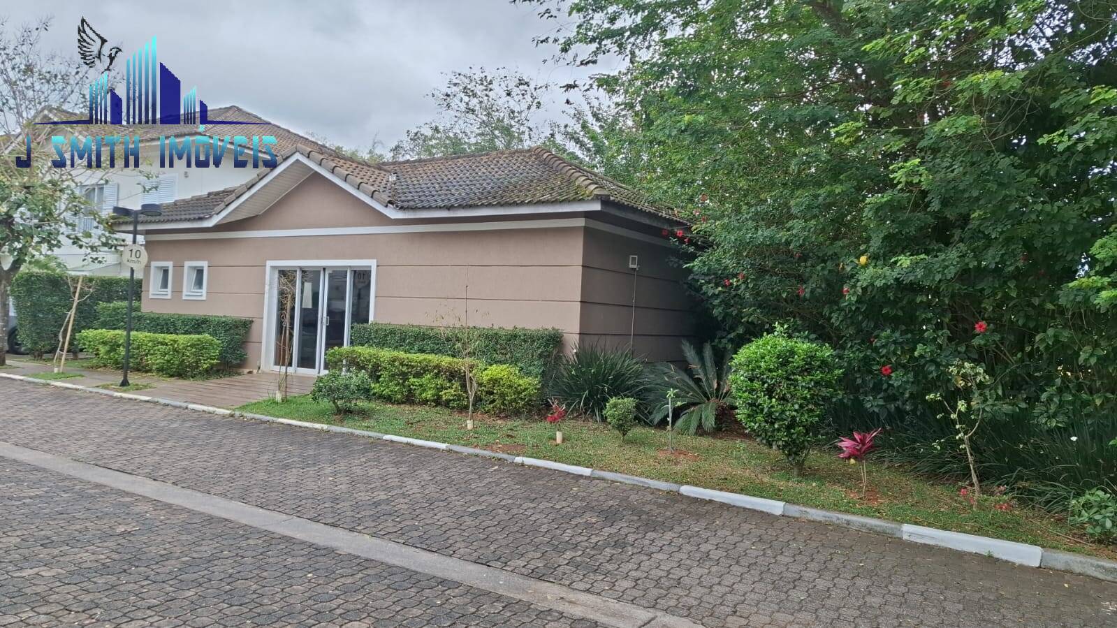 Casa, 3 quartos, 322 m² - Foto 24